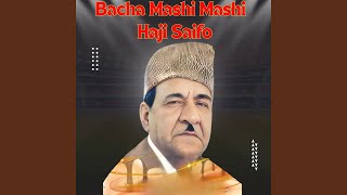 Download Lagu Bacha Mashi Mashi MP3