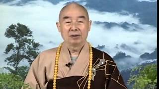 大方廣佛華嚴經－1106－淨空法師