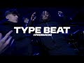 [FREE] mlodykamil x vkie "Cela" Hard Dark Trap type beat @prodmicoo  @WU