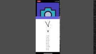 Persian Handwritten Digits Detector (Offline Prediction)