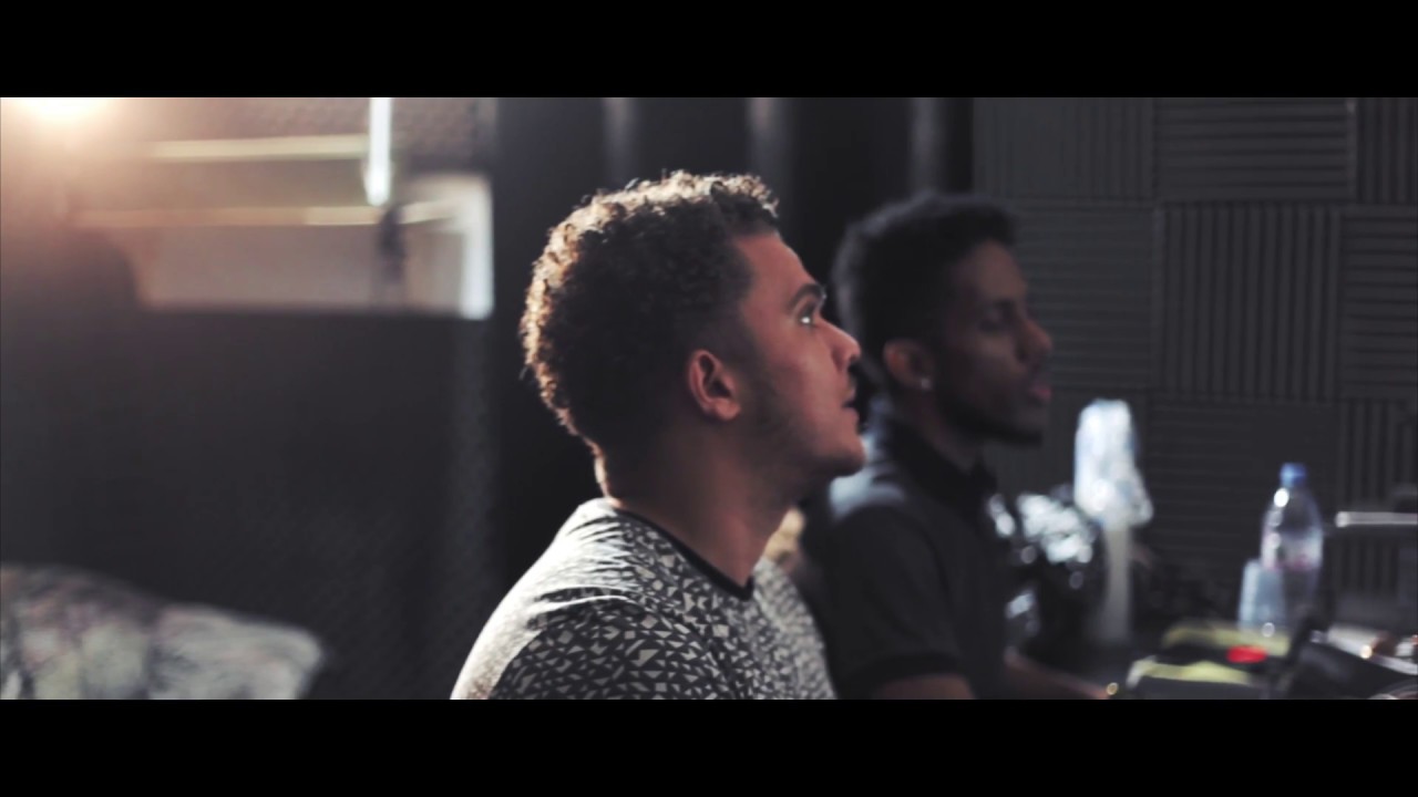 Watch Sherman de Vries Visits Home Music Studio in St. Maarten 🇸🇽 (The Caribbean) ☀🌴 on YouTube Watch Sherman de Vries Visits Home Music Studio in St. Maarten 🇸🇽 (The Caribbean) ☀🌴 on YouTube