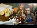 سبله دیاموند هنر قنادی فرانسوی برای نوروز Sablé Diamant A French Touch For Nowruz سبله دیاموند هنر قنادی فرانسوی برای نوروز Sablé Diamant A French Touch For Nowruz