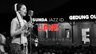 Download Lagu Jang – Lagu Jazz Sunda Romantis | Musik Malam untuk Tidur \u0026 Kafe Syahdu MP3 Download Lagu Jang – Lagu Jazz Sunda Romantis | Musik Malam untuk Tidur \u0026 Kafe Syahdu MP3