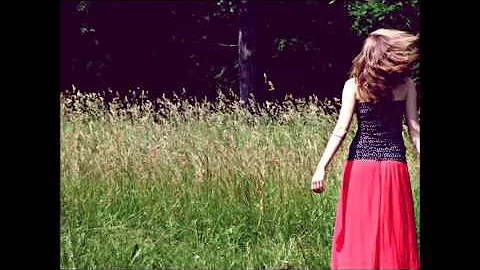 Christina Perri- A Thousand Years covered by Karol...