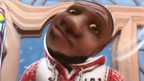 Wanna sprite cranberry but without spaces