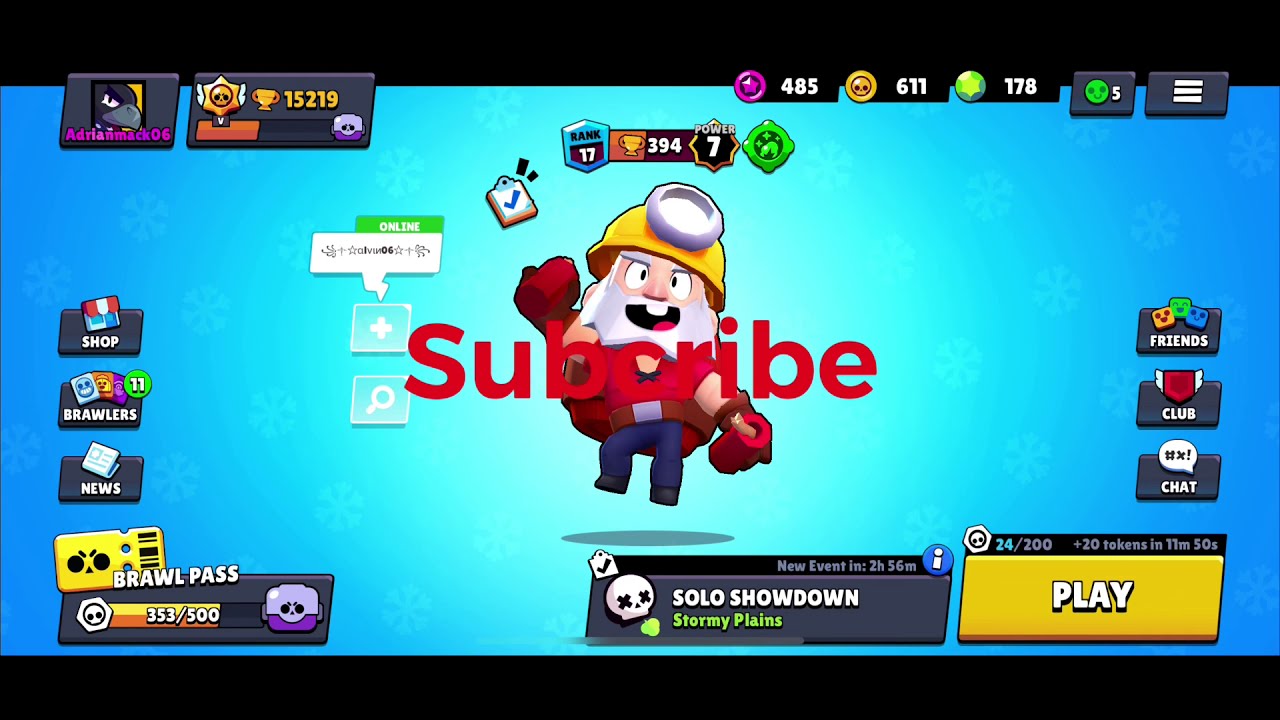 I played with Dynamike for a day - YouTube