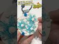 Calendario dell’Avvento LEGO – Day 16 🎄 | LEGO Advent Calendar Christmas Ornament