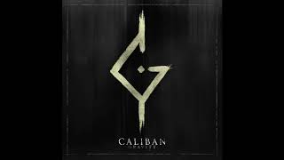 Caliban - "The Ocean's Heart" (feat Alissa White-Gluz of Arch Enemy)