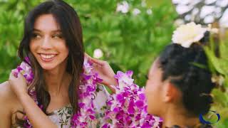 Welcome to Maui | Primary Care Fall Conference