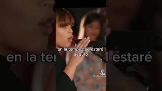 TU GRACIA ME VISITÓ | RENÉ GONZÁLEZ |  LIBERTAD