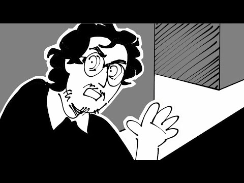 will's wendy's order [ litwtc animatic ] 