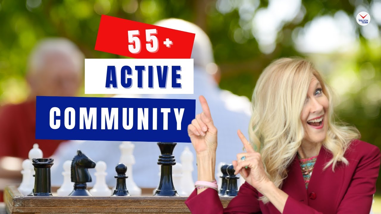 Jess Ranches Core Values Jess Ranch Senior Living Apple Valley - YouTube