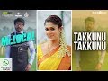Mr.Local | Takkunu Takkunu Whatsapp Status| Sivakarthikeyan, Nayanthara | Hiphop Tamizha | M. Rajesh