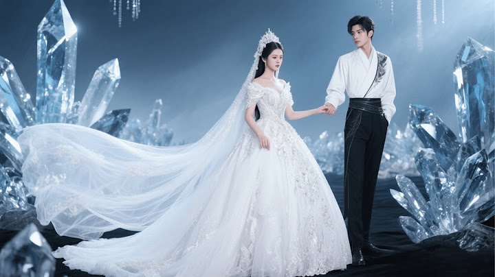 【IndoSub】Hidup Selama 200 Tahun dalam Kesepian, Baru Tahu Arti Cinta Setelah Bertemu CEO!#minidrama