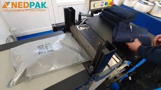Celebrity Autobag 650H eCommerce Wealth