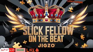 ''Lucky Luciano''  Melodic Banger Trap Freestyle Beat Rap Instrumental 2024 𝔟𝔶 𝔍𝔦𝔤𝔷𝔬