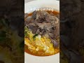 Better Than Restaurant Ramen? This Ramen Changed Everything #koreanrecipe #samgyeopsal
