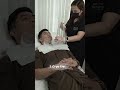TRIPLE CHIN COMBO at Reshape Philippines