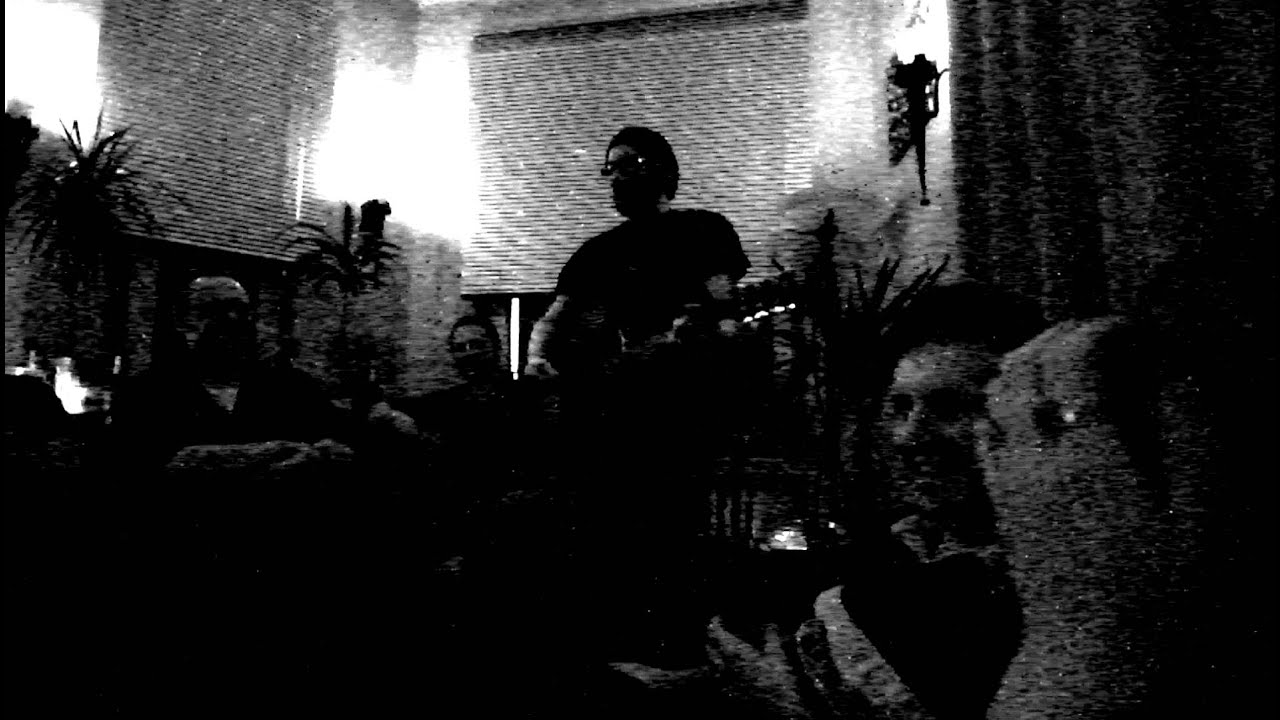 Watch North Alone - Razorless on YouTube Watch North Alone - Razorless on YouTube