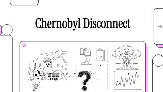 Explainer | The Chernobyl Myth: Decades of Nuclear Disinformation