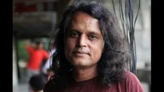 Gan Holo Nirapod Kafil Ahmed গন হল নরপদ