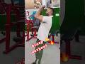 द बेस्ट बायसेप वर्कआउट!##shorts #shortvideo #gym #trending #fitness #viral #bodybuilding #biceps 💪💪🔥