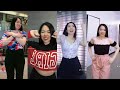 HOW DID I GO FROM THIS TO THIS! TIKTOK | Cheche Tolentino&rsquo;s Transformation | BEFORE &amp; AFTER.
