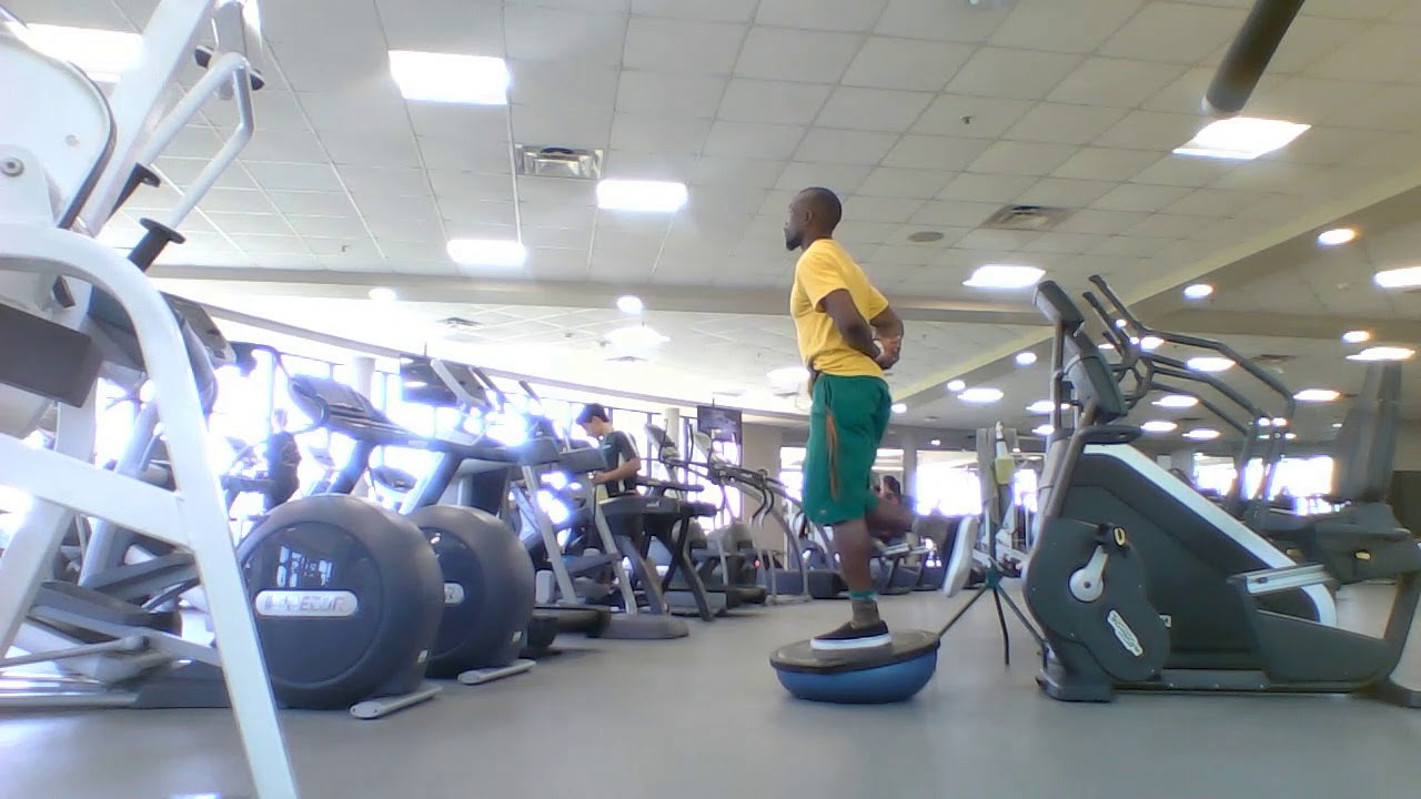 April 22nd 26th Resistance Training Workout YouTube