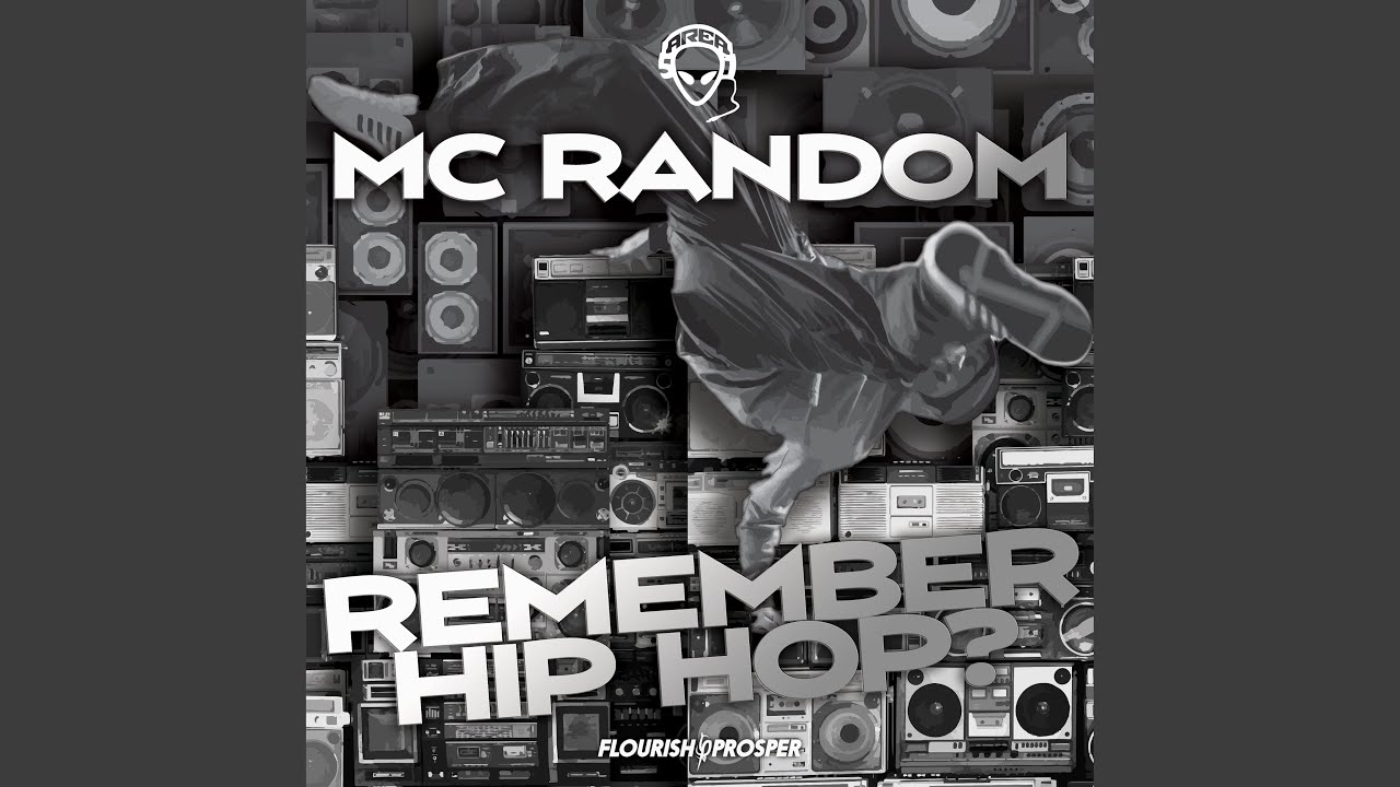 Mira Halftime en YouTube Mira Halftime en YouTube