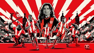 Fxs Necaxa Official Trailer Disney Singapore