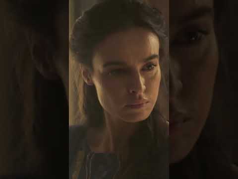 DOMINA CANCELLED JUST IN TIME Domina Ancientrome Kasiasmutniak Mgmplus 