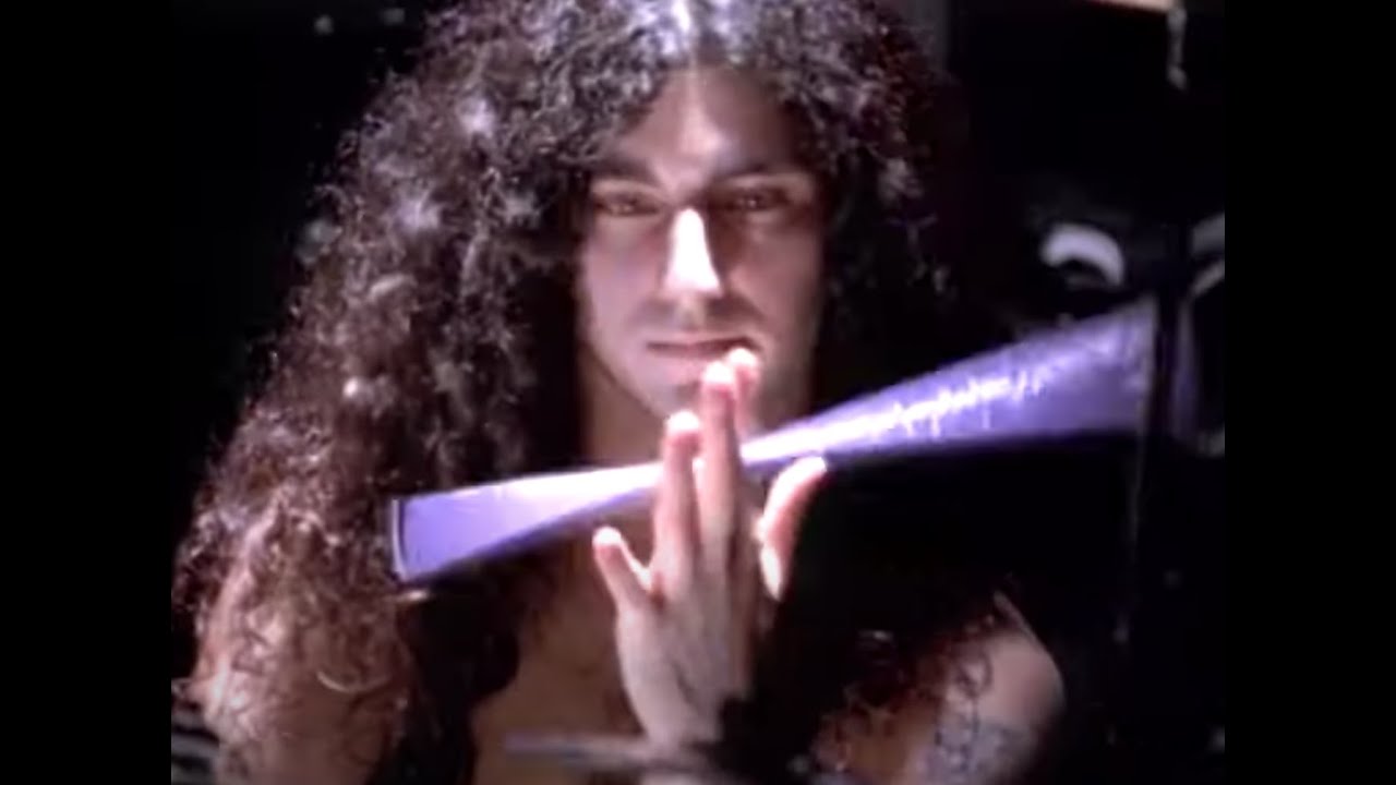 Dream Theater - Another Day (Official Music Video) Dream Theater - Another Day (Official Music Video)