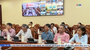 Công tác chống khai thác IUU có nhiều chuyển biến tích cực | BRTgo