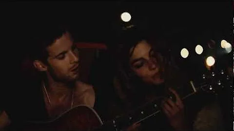 Womanizer (You Instead)