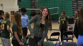 Student ACES Video Adversity
