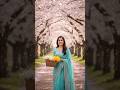Google Gemini AI Photo prompt trending YouTube ai New photo editing Gemini AI photo editing