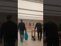 曼哈顿苹果中心。Apple 的世界。(260517.02)
