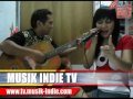 Musik Indie TV - Linda Agustin - Tanpa Pesan