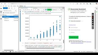 COMP 3122 ASSIGNMENT 3 Net Worth