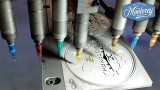 Celebrity How To Create Custom 2D and 3D PVC Patches Net Worth