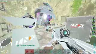 BEST WIPE ON INX | ARK SURVIVAL EVOLVED/ASE HACK | AIMBOT/ESP/MISC/MESH | UNDETECTED 2026