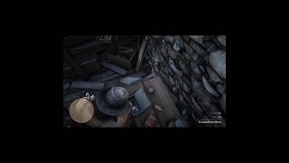 RDR2 - Infinite Gold Nug, Platinum Watch And Jewelry Exploit. (Fairvale Shanty)