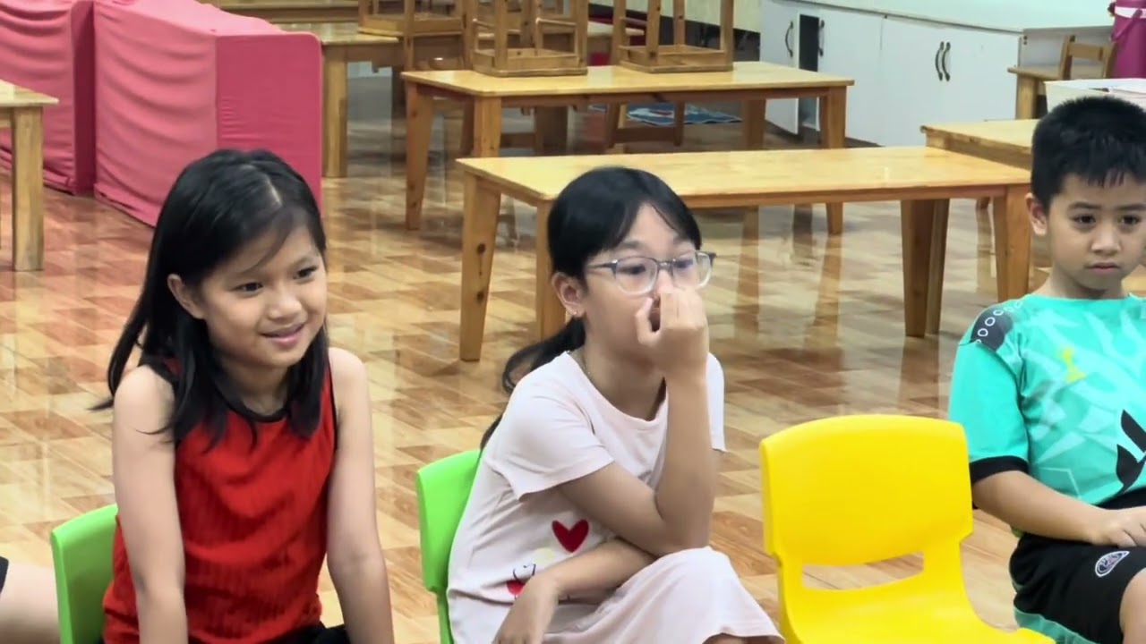 BG1_Mario _W4/M12.2025