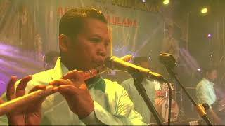 Kepaling - Rena NEW DUTA Music WD Audio Sukorejo Cah TeamLo Punya