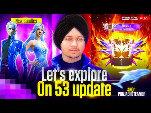 PUNJAB #no.1 Free fire streamer || live giveaway ❤️( DAY - 1 ) ROAD TO 20k🔥#broprosss #shorts