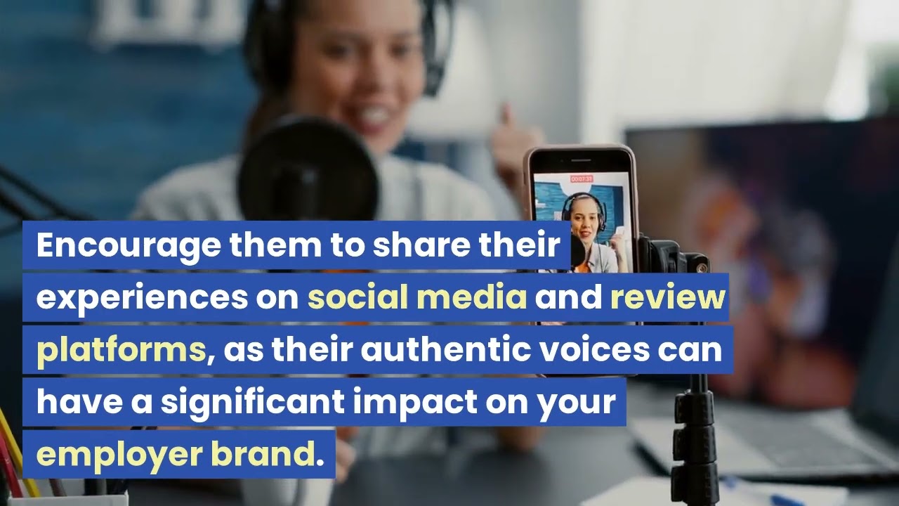 How to Build a Professional Network: A Guide to Expanding Your Connections