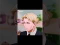 JJK Men’s Version AMV ✨ #jujutsukaisen #amv #manga #shorts #viralshorts