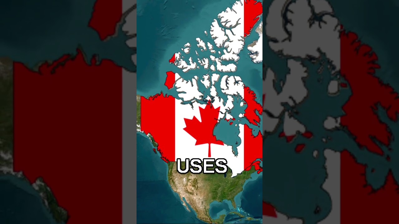 10 countries that produce the most nuclear power!