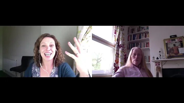 Real Women Real Issues Cathy Garner