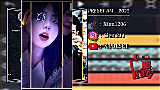 Download Lagu preset am terbaru | sound lyric maker | 2022 MP3